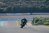 25-to-27th-november-2017;Jerez;event-digital-images;motorbikes;no-limits;peter-wileman-photography;trackday;trackday-digital-images